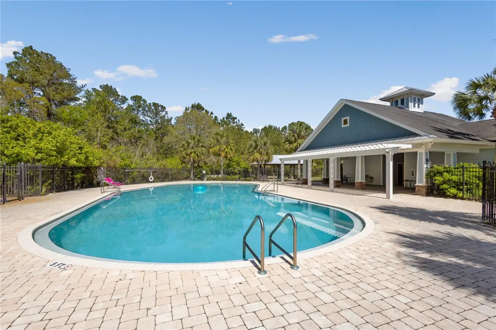 569 SW BELLFLOWER DRIVE Lake City, FL 32024