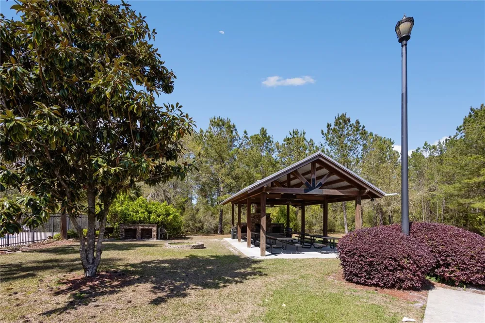 569 SW BELLFLOWER DRIVE Lake City, FL 32024