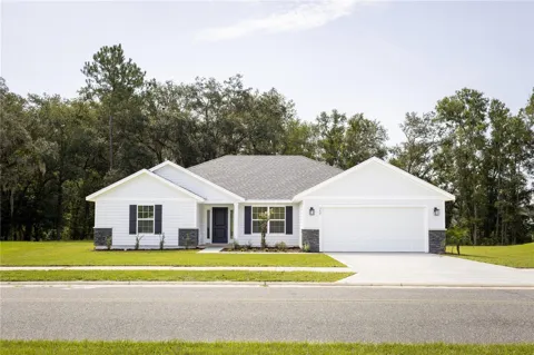 569 SW BELLFLOWER DRIVE