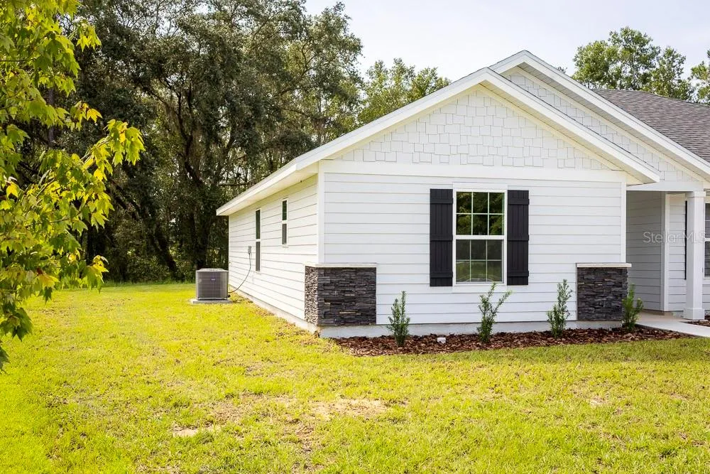 569 SW BELLFLOWER DRIVE Lake City, FL 32024