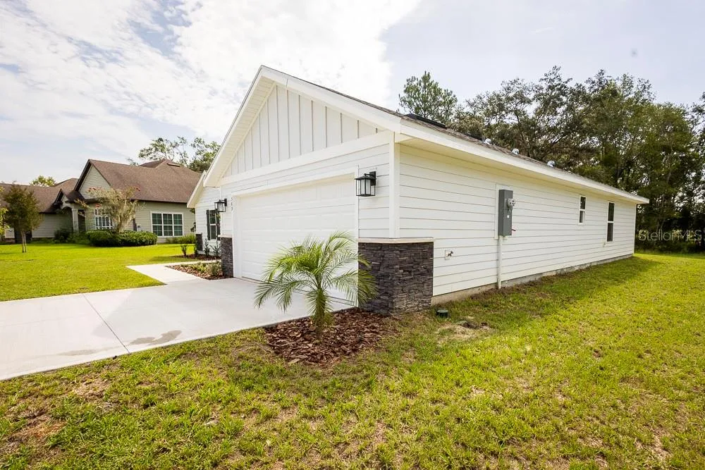 569 SW BELLFLOWER DRIVE Lake City, FL 32024