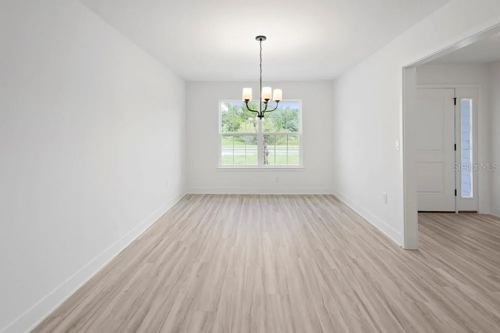 569 SW BELLFLOWER DRIVE Lake City, FL 32024