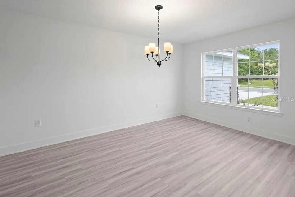 569 SW BELLFLOWER DRIVE Lake City, FL 32024