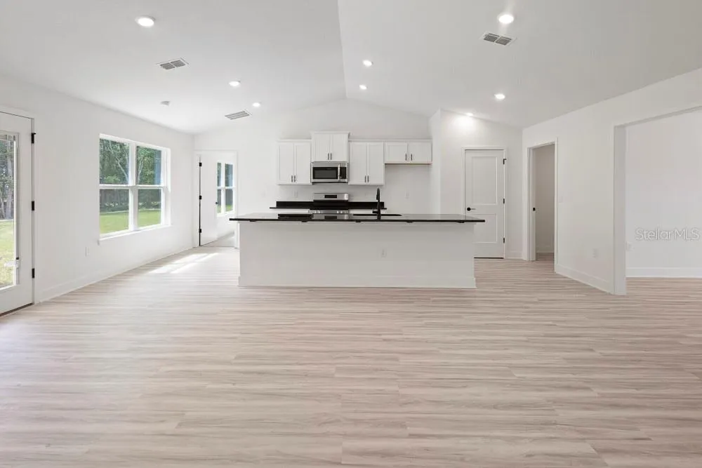 569 SW BELLFLOWER DRIVE Lake City, FL 32024
