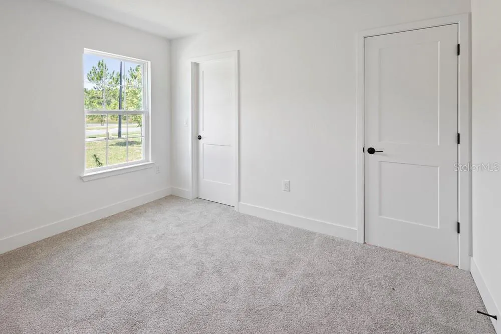 569 SW BELLFLOWER DRIVE Lake City, FL 32024