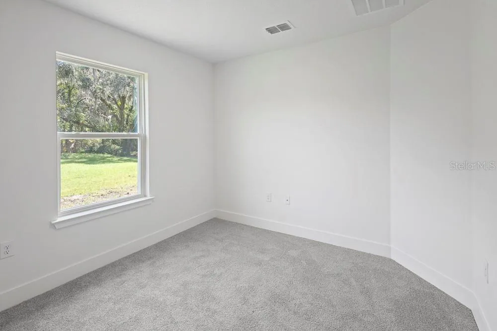 569 SW BELLFLOWER DRIVE Lake City, FL 32024
