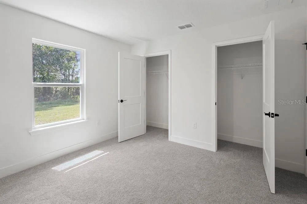 569 SW BELLFLOWER DRIVE Lake City, FL 32024