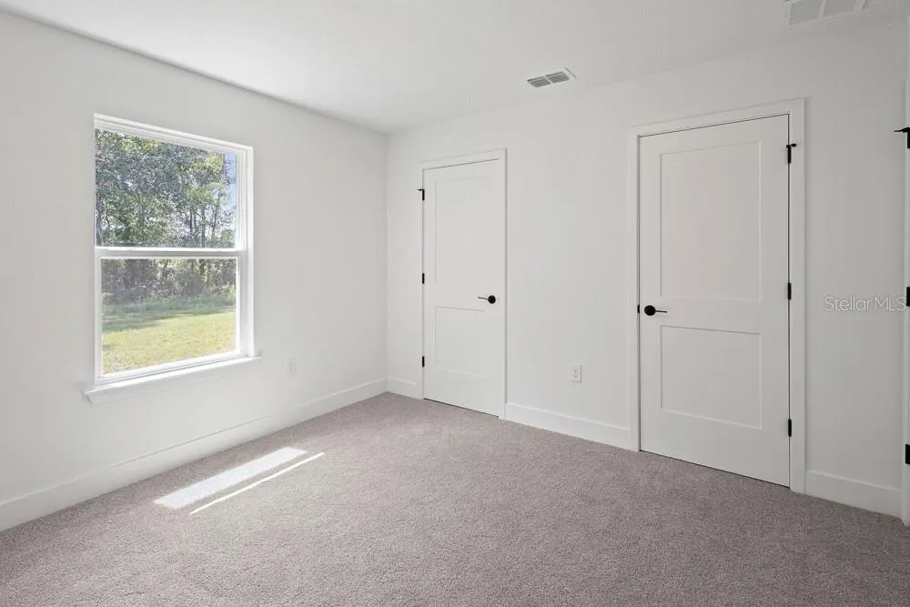 569 SW BELLFLOWER DRIVE Lake City, FL 32024