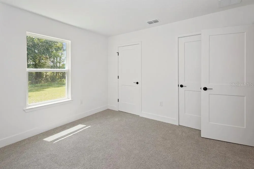 569 SW BELLFLOWER DRIVE Lake City, FL 32024