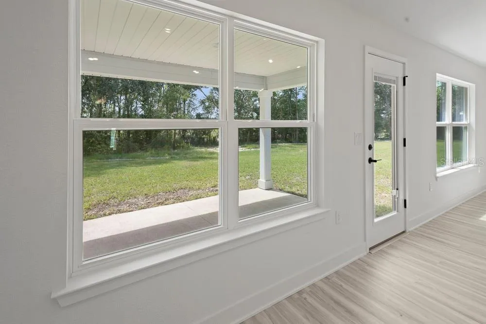 569 SW BELLFLOWER DRIVE Lake City, FL 32024