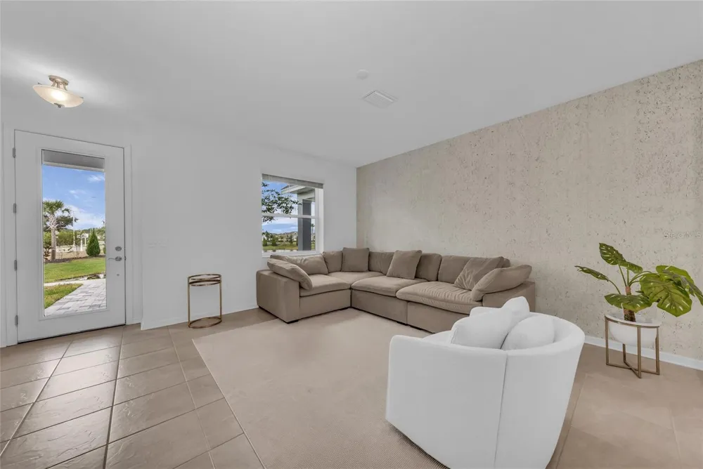 1741 CLEAT LANE Sarasota, FL 34240