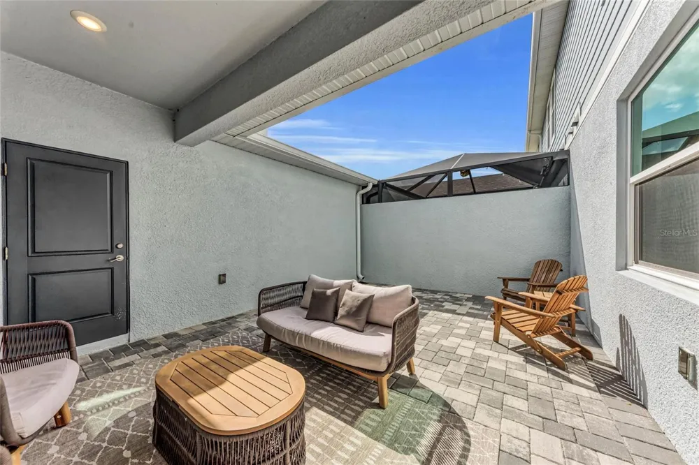 1741 CLEAT LANE Sarasota, FL 34240