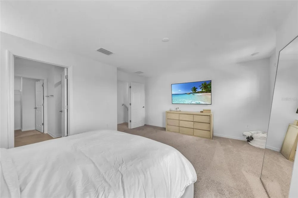 1741 CLEAT LANE Sarasota, FL 34240