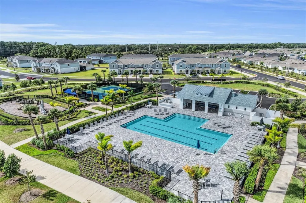 1741 CLEAT LANE Sarasota, FL 34240