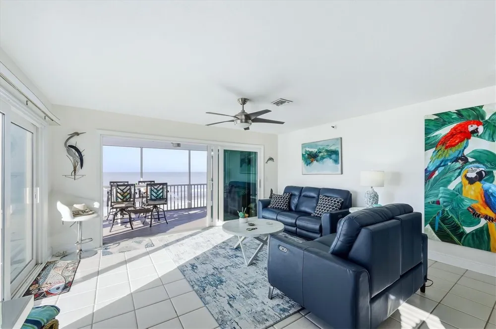 221 GULF BOULEVARD #A Placida, FL 33946