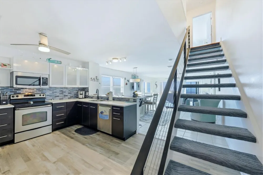 221 GULF BOULEVARD #A Placida, FL 33946