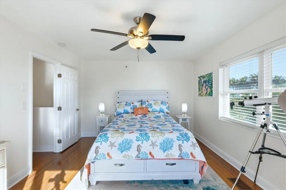 221 GULF BOULEVARD #A Placida, FL 33946