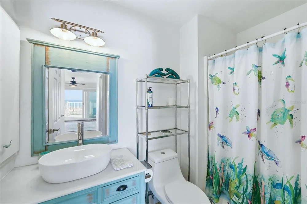 221 GULF BOULEVARD #A Placida, FL 33946