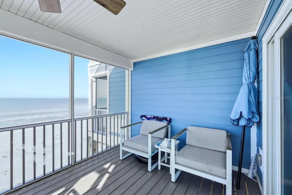 221 GULF BOULEVARD #A Placida, FL 33946