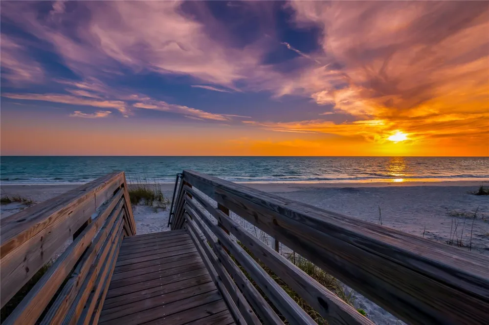 221 GULF BOULEVARD #A Placida, FL 33946
