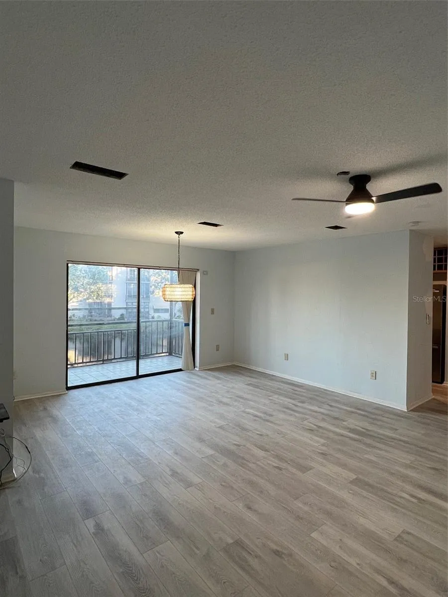 7951 58TH AVENUE #207 St Petersburg, FL 33709