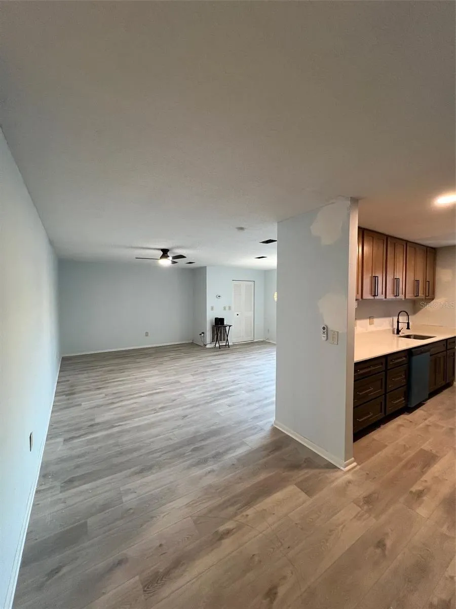 7951 58TH AVENUE #207 St Petersburg, FL 33709