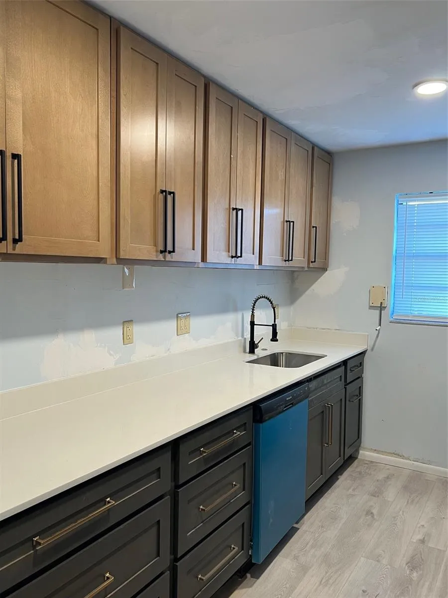 7951 58TH AVENUE #207 St Petersburg, FL 33709