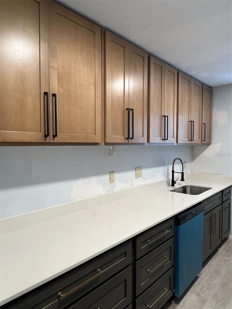 7951 58TH AVENUE #207 St Petersburg, FL 33709