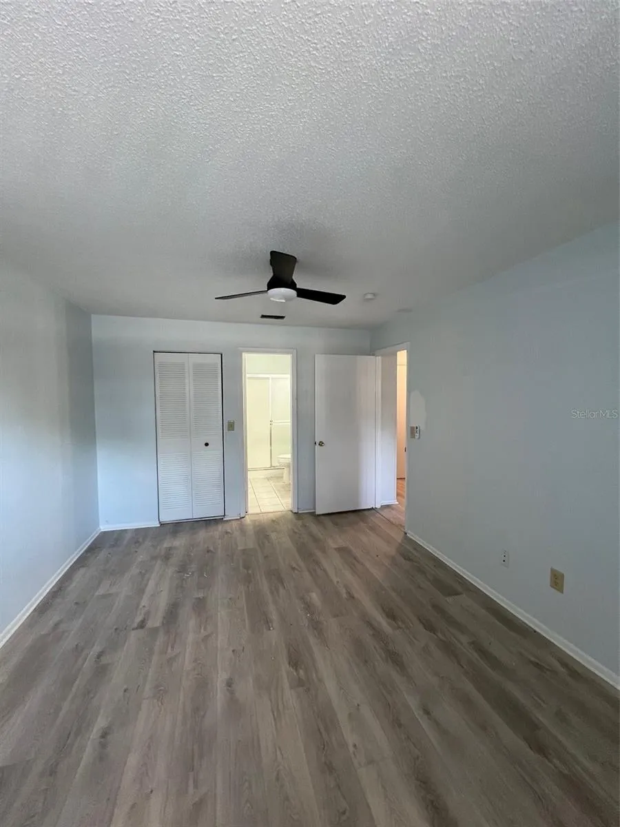 7951 58TH AVENUE #207 St Petersburg, FL 33709