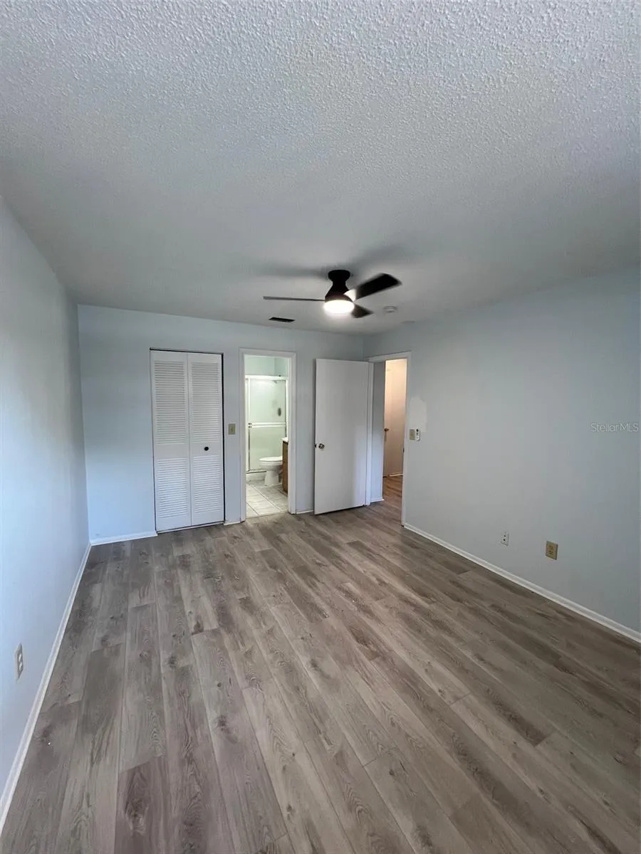 7951 58TH AVENUE #207 St Petersburg, FL 33709