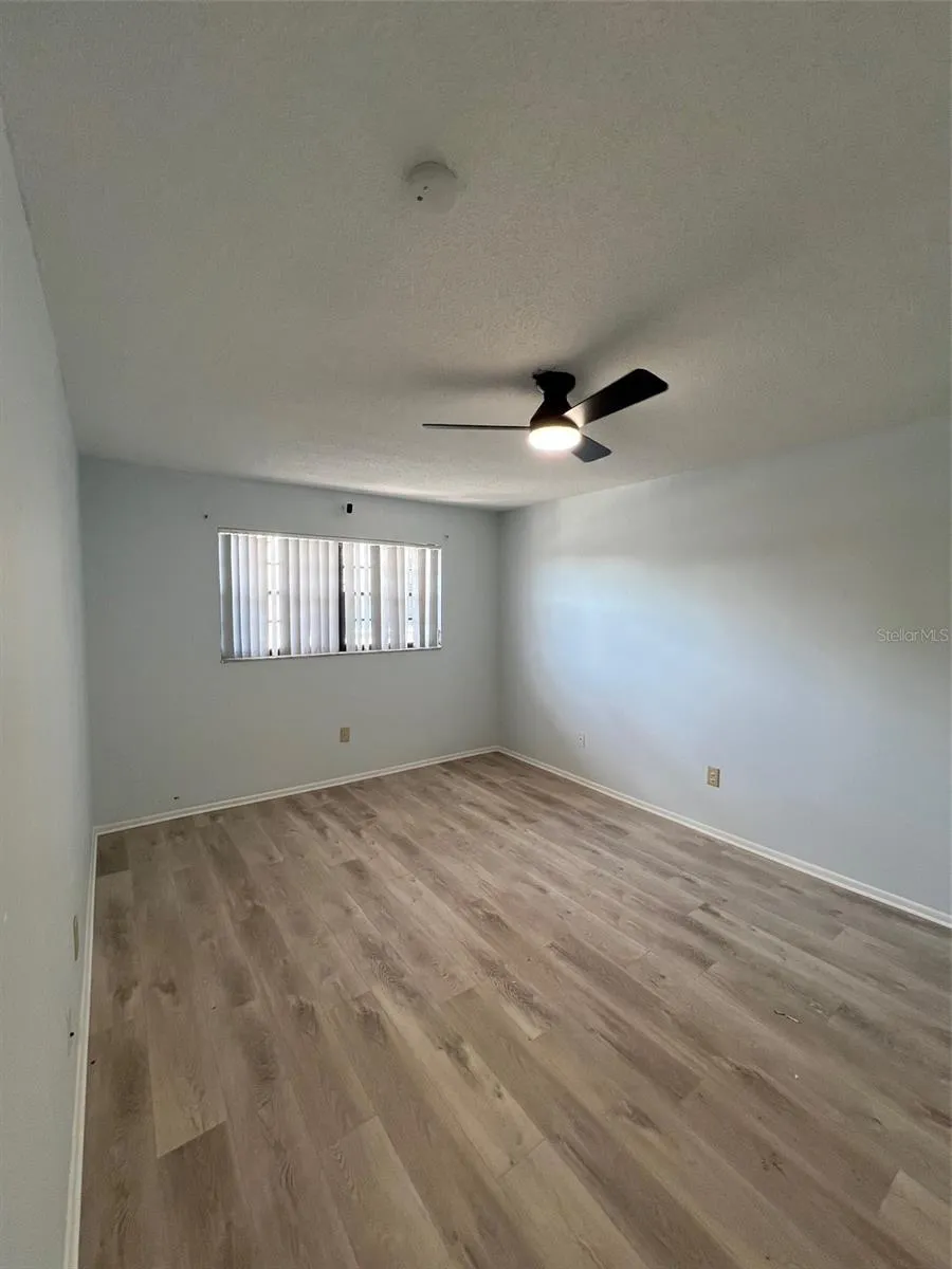 7951 58TH AVENUE #207 St Petersburg, FL 33709