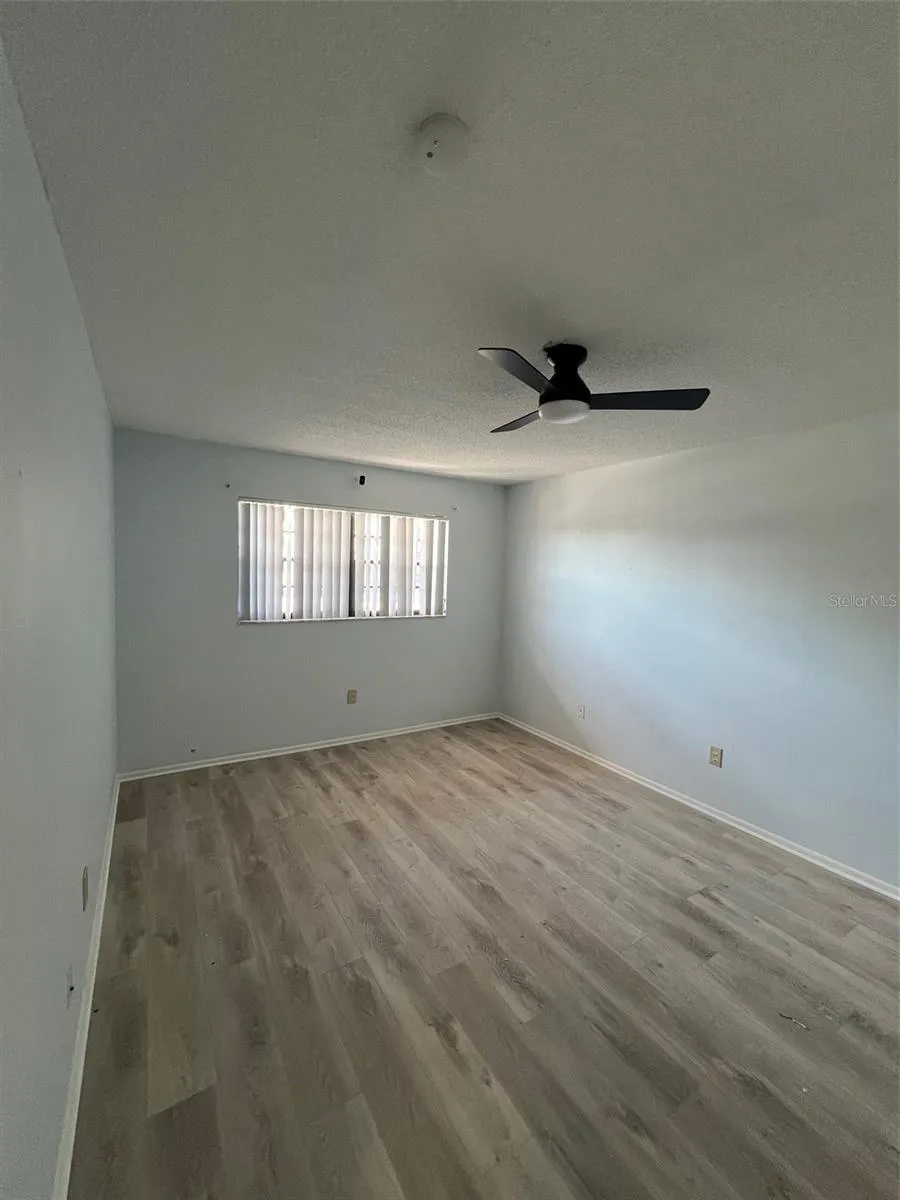 7951 58TH AVENUE #207 St Petersburg, FL 33709