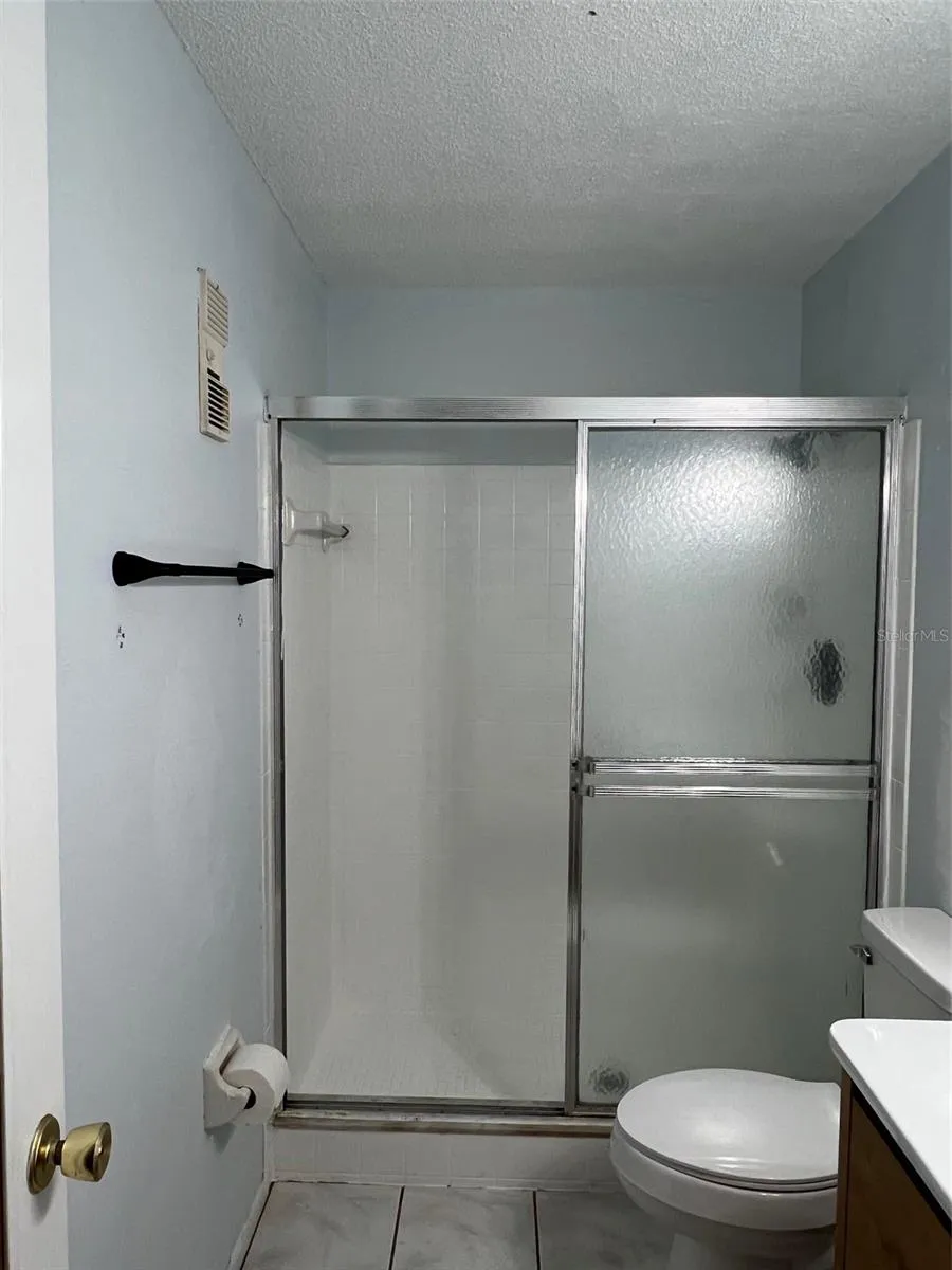 7951 58TH AVENUE #207 St Petersburg, FL 33709