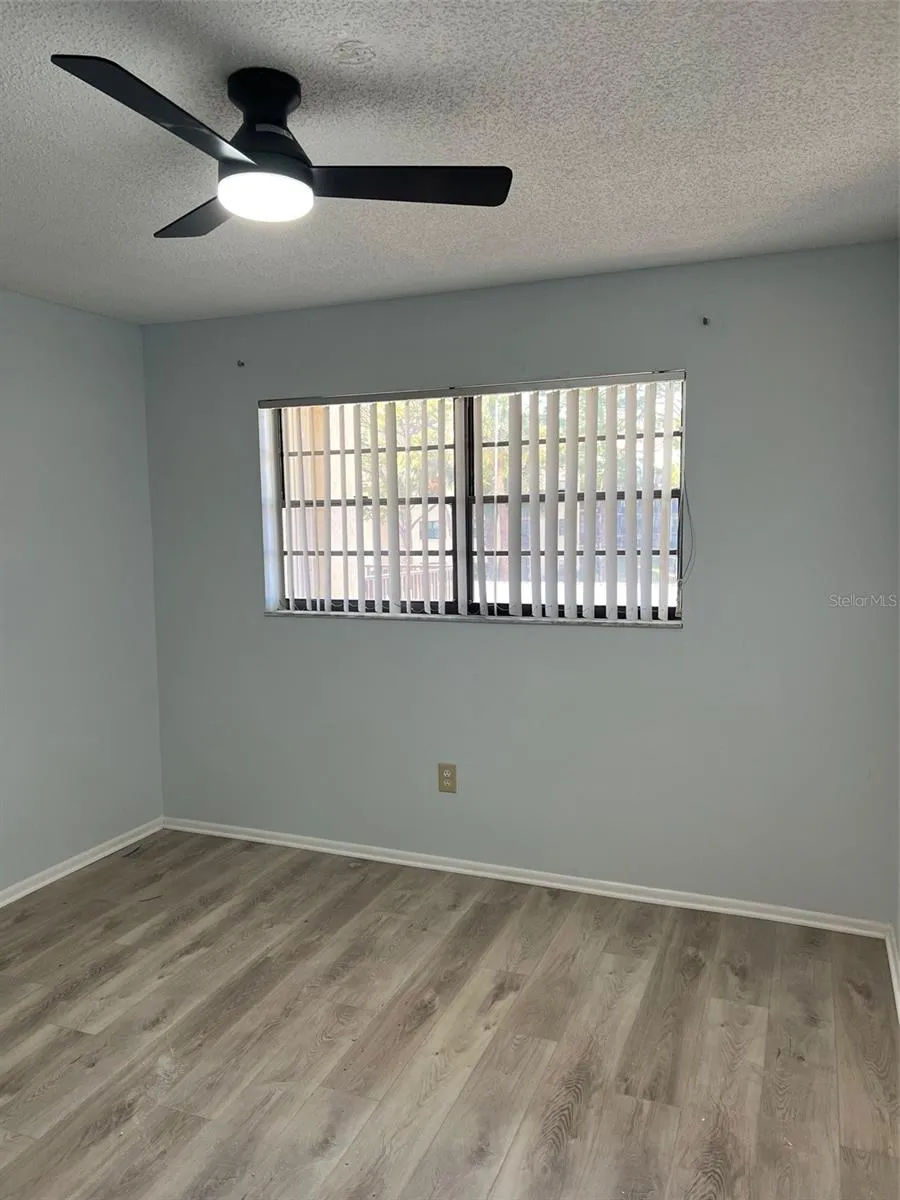 7951 58TH AVENUE #207 St Petersburg, FL 33709