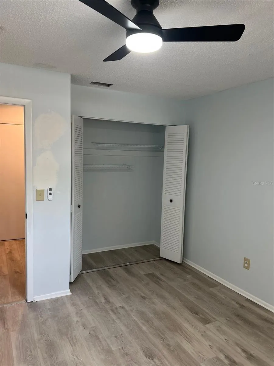 7951 58TH AVENUE #207 St Petersburg, FL 33709