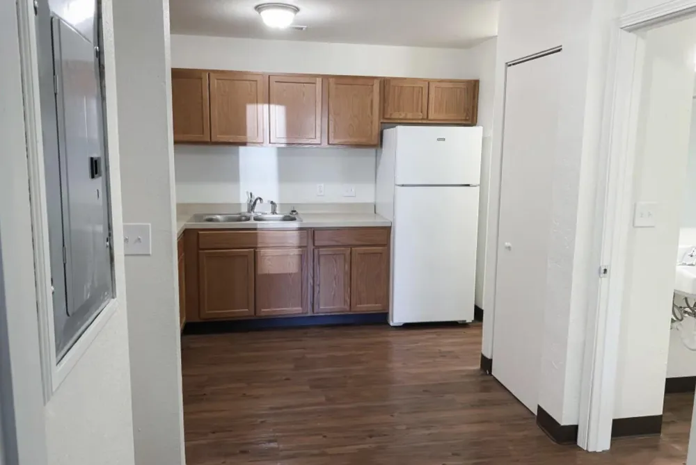 32560 James Curtin Drive Other, MI 48048