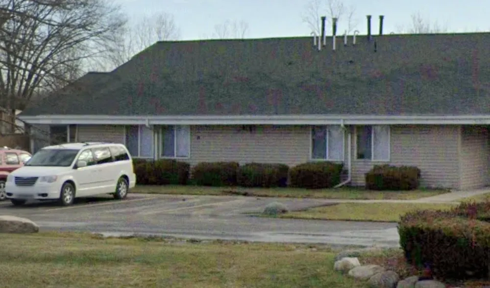 32560 James Curtin Drive Other, MI 48048