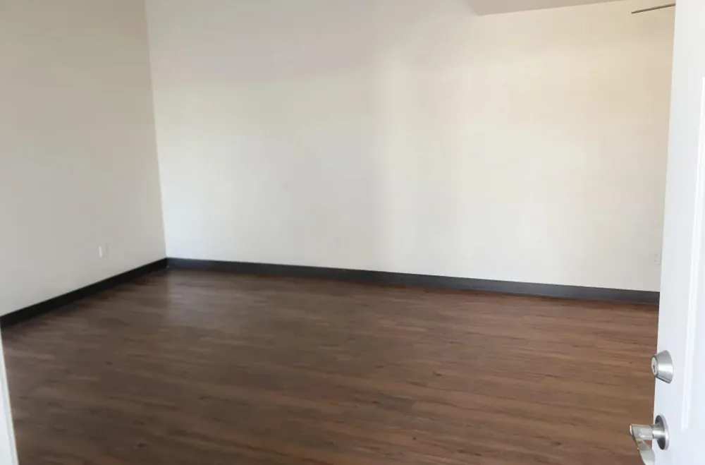 32560 James Curtin Drive Other, MI 48048