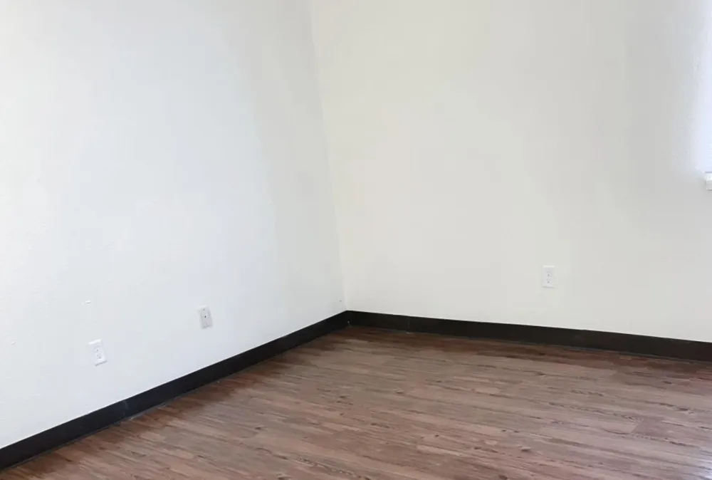 32560 James Curtin Drive Other, MI 48048