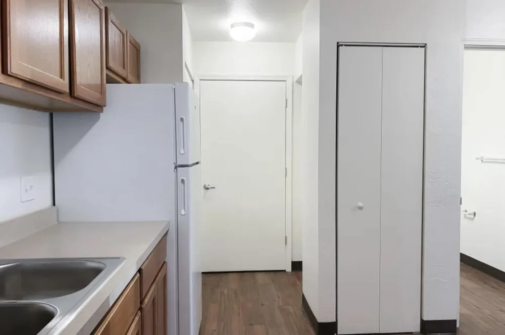 32560 James Curtin Drive Other, MI 48048