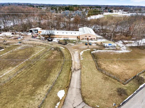2675 Carriagegate Lane