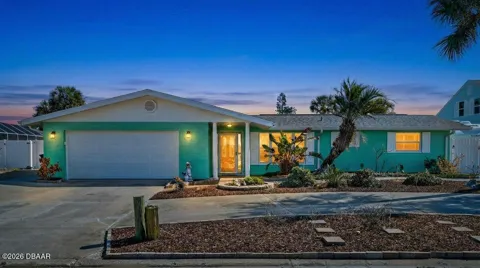 119 Old Carriage Road