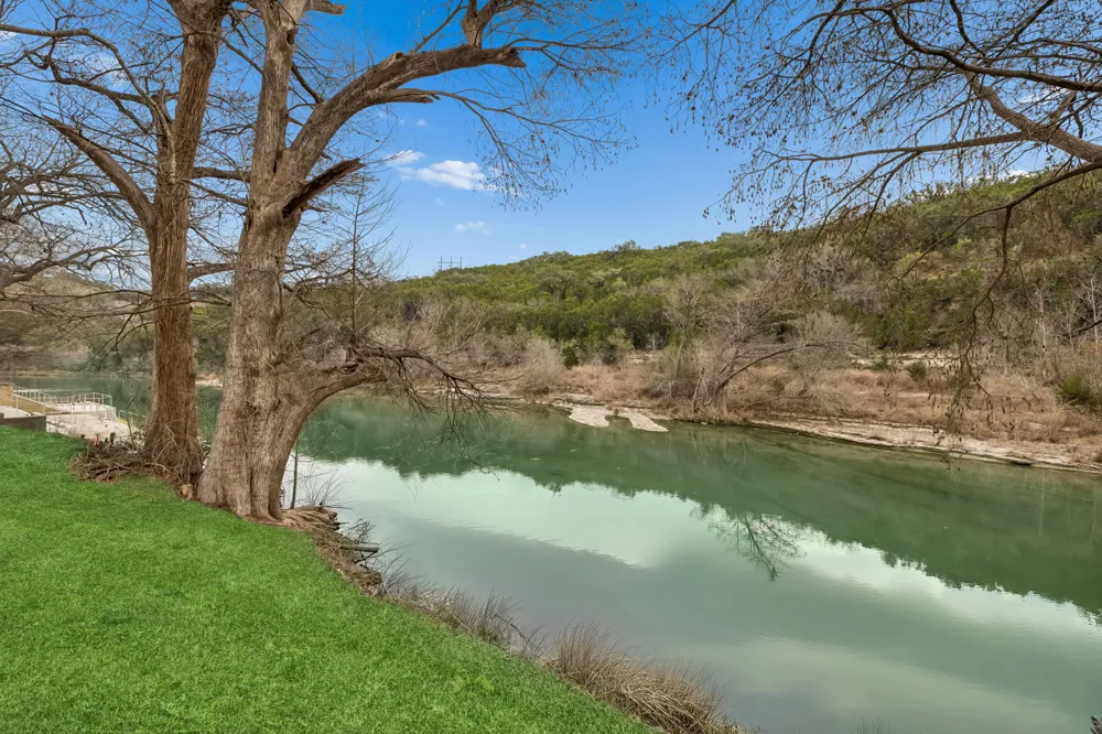 River Run New Braunfels, TX 78132