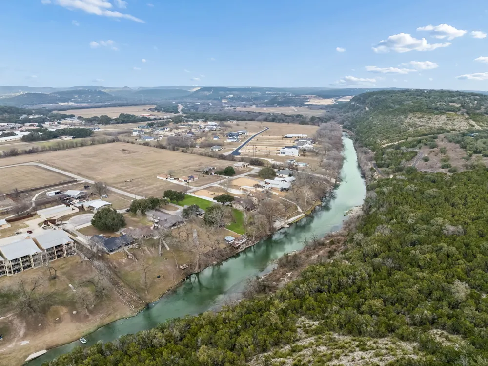 River Run New Braunfels, TX 78132