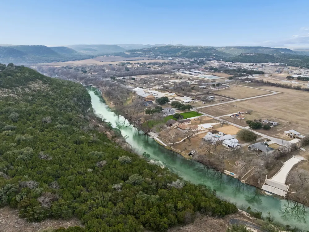 River Run New Braunfels, TX 78132
