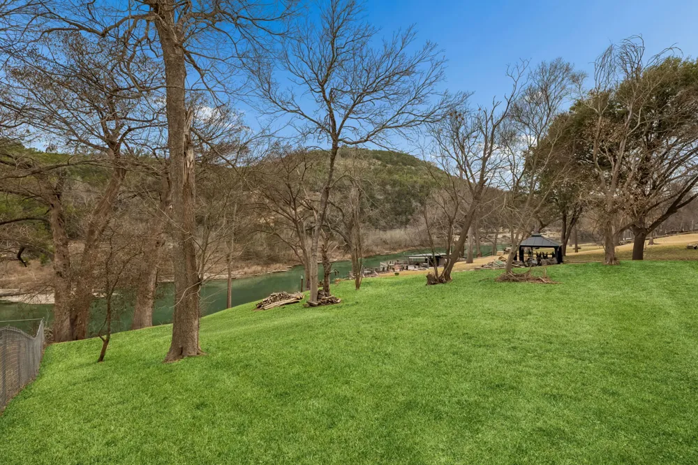 River Run New Braunfels, TX 78132