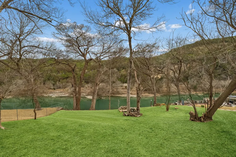 River Run New Braunfels, TX 78132