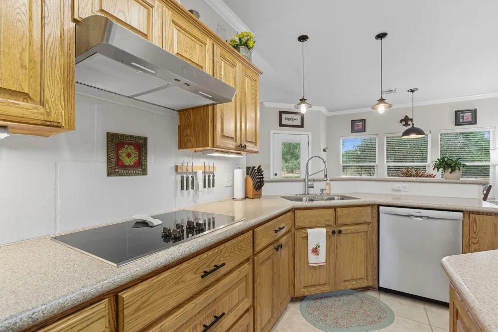 1206 Long Meadow Salado, TX 76571