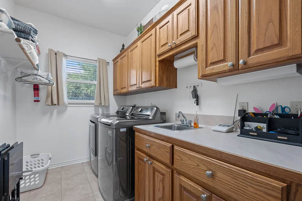 1206 Long Meadow Salado, TX 76571