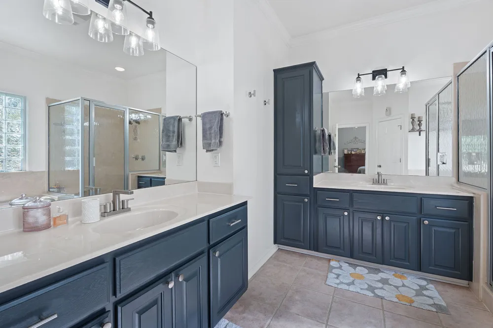 1206 Long Meadow Salado, TX 76571